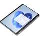 Portátil HP Envy x360 14-fa0003ns | AMD R7 8840HS | 16GB RAM | Táctil