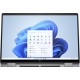 Portátil HP Envy x360 14-fa0003ns | AMD R7 8840HS | 16GB RAM | Táctil