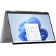 Portátil HP Envy x360 14-fa0003ns | AMD R7 8840HS | 16GB RAM | Táctil