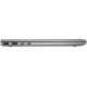 Portátil HP Envy x360 14-fa0003ns | AMD R7 8840HS | 16GB RAM | Táctil