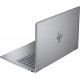Portátil HP Envy x360 14-fa0003ns | AMD R7 8840HS | 16GB RAM | Táctil