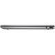 Portátil HP Envy x360 14-fa0003ns | AMD R7 8840HS | 16GB RAM | Táctil