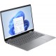 Portátil HP Envy x360 14-fa0003ns | AMD R7 8840HS | 16GB RAM | Táctil