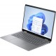 Portátil HP Envy x360 14-fa0003ns | AMD R7 8840HS | 16GB RAM | Táctil
