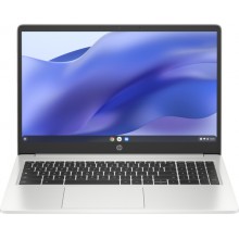 Portátil HP Chromebook 15a-na0003ns - Intel Celeron N4500 - 8GB RAM