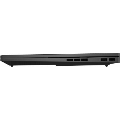 Portátil HP OMEN Gaming 16-k0018ns | Intel i7-12700H | 16GB RAM | FreeDOS