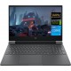 Portátil HP Victus Gaming 15-fa0052ns | Intel i5-12450H | 16GB RAM | FreeDOS