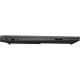 Portátil HP Victus Gaming 15-fa0052ns | Intel i5-12450H | 16GB RAM | FreeDOS