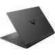 Portátil HP Victus Gaming 15-fa0052ns | Intel i5-12450H | 16GB RAM | FreeDOS