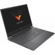 Portátil HP Victus Gaming 15-fa0052ns | Intel i5-12450H | 16GB RAM | FreeDOS