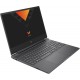 Portátil HP Victus Gaming 15-fa0052ns | Intel i5-12450H | 16GB RAM | FreeDOS