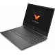 Portátil HP Victus Gaming 15-fa0052ns | Intel i5-12450H | 16GB RAM | FreeDOS