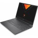 Portátil HP Victus Gaming 15-fa0052ns | Intel i5-12450H | 16GB RAM | FreeDOS
