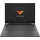 Portátil HP Victus Gaming 15-fa0052ns | Intel i5-12450H | 16GB RAM | FreeDOS