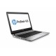 Portatil HP Probook 430 G3
