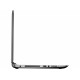 Portatil HP Probook 430 G3