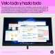 Monitor HP E27q G5 | 27" QHD