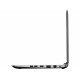 Portatil HP Probook 430 G3