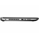 Portatil HP Probook 430 G3