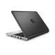 Portatil HP Probook 430 G3
