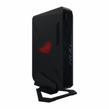 PC Sobremesa ASUS ROG NUC RNUC14SRKU7168A2I - Intel Core Ultra 7 155H - 16 GB RAM - FReeDOS (Sin Windows)