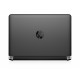 Portatil HP Probook 430 G3