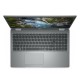 Portátil DELL Precision 3591 | Intel Core Ultra 7 155H | 16 GB RAM