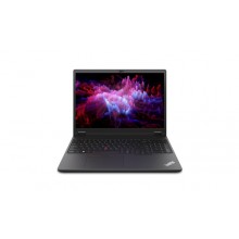 Portátil Lenovo ThinkPad P16v Gen - Intel Core Ultra 7 155H -32 GB RAM