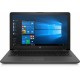 Portatil HP 250 G6