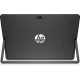 Portatil HP Pro x2 612 G2