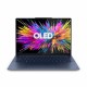 Portátil Lenovo Yoga Slim 7 14Q8X9 | Snapdragon X1E-78-100 |16 GB RAM | Táctil