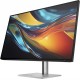 HP Monitor 4K serie 7 Pro 31,5" 4K Ultra HD,