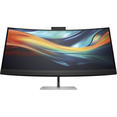 Monitor HP 5K2K para conferencias serie 7 Pro de 39,7"