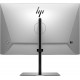 Monitor HP Pro de la serie 7 de 24" con resolución WUXGA