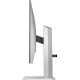 Monitor HP Pro de la serie 7 de 24" con resolución WUXGA