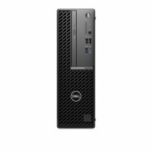 PC Sobremesa DELL OptiPlex 7020 - i7-14700 - 16 GB RAM
