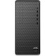 PC Sobremesa HP M01-F3016ns | i3-13100 | 8 GB RAM