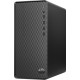 PC Sobremesa HP M01-F3016ns | i3-13100 | 8 GB RAM