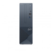 PC Sobremesa DELL Inspiron 3030 - i5-12400 - 8 GB RAM
