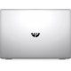 Portatil HP ProBook 450 G5