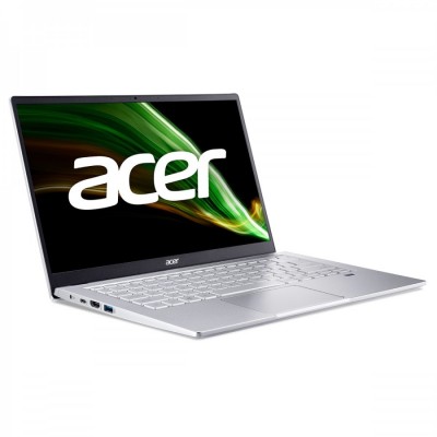 Portátil Acer Swift 3, i5, 16GB, 512GB SSD, 14", W11