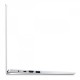 Portátil Acer Swift 3, i5, 16GB, 512GB SSD, 14", W11