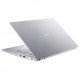 Portátil Acer Swift 3, i5, 16GB, 512GB SSD, 14", W11
