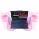 Portátil Lenovo Yoga Slim 7 14Q8X9 | Snapdragon X1E-78-100 |16 GB RAM | Táctil