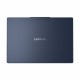 Portátil Lenovo Yoga Slim 7 14Q8X9 | Snapdragon X1E-78-100 |16 GB RAM | Táctil