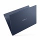 Portátil Lenovo Yoga Slim 7 14Q8X9 | Snapdragon X1E-78-100 |16 GB RAM | Táctil