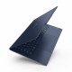 Portátil Lenovo Yoga Slim 7 14Q8X9 | Snapdragon X1E-78-100 |16 GB RAM | Táctil