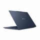 Portátil Lenovo Yoga Slim 7 14Q8X9 | Snapdragon X1E-78-100 |16 GB RAM | Táctil