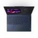 Portátil Lenovo Yoga Slim 7 14Q8X9 | Snapdragon X1E-78-100 |16 GB RAM | Táctil