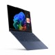 Portátil Lenovo Yoga Slim 7 14Q8X9 | Snapdragon X1E-78-100 |16 GB RAM | Táctil